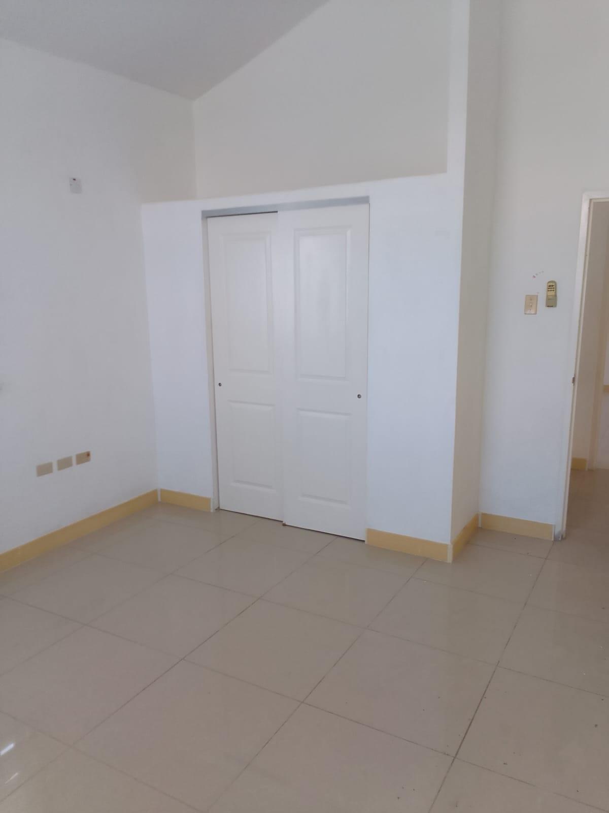 Fourteenth image of Lot C108 Caymanas Country Club Est in Caymanas Estates, St. Catherine, Jamaica - property is For Rent
