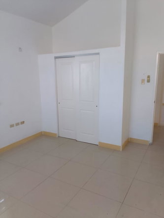 Fourteenth image of Lot C108 Caymanas Country Club Est in Caymanas Estates, St. Catherine, Jamaica - property is For Rent