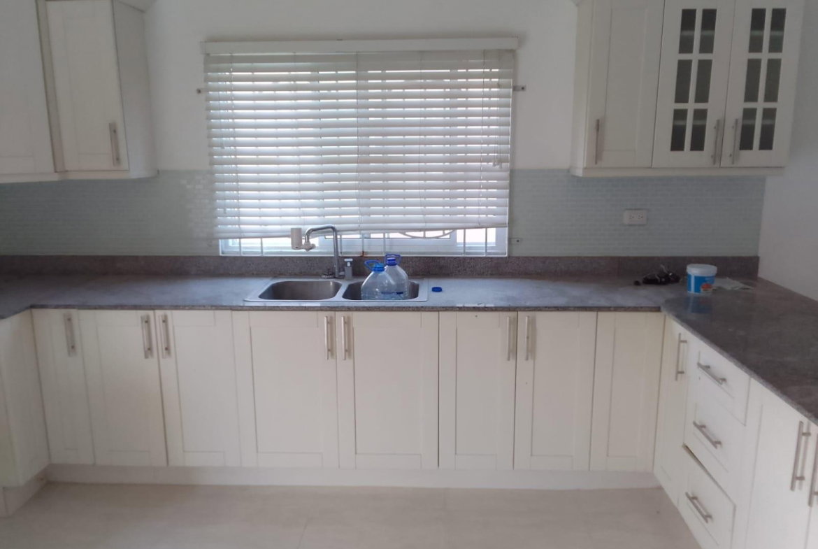 Fifteenth image of Lot C108 Caymanas Country Club Est in Caymanas Estates, St. Catherine, Jamaica - property is For Rent