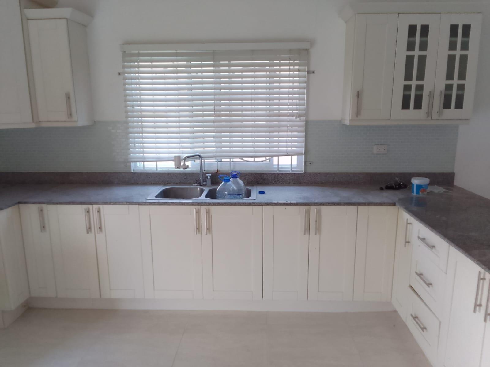 Fifteenth image of Lot C108 Caymanas Country Club Est in Caymanas Estates, St. Catherine, Jamaica - property is For Rent