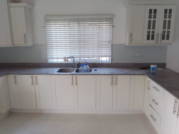 Fifteenth image of Lot C108 Caymanas Country Club Est in Caymanas Estates, St. Catherine, Jamaica - property is For Rent