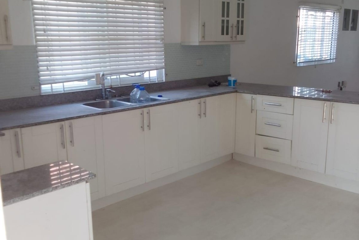 Sixteenth image of Lot C108 Caymanas Country Club Est in Caymanas Estates, St. Catherine, Jamaica - property is For Rent