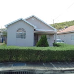 First image of Lot C108 Caymanas Country Club Est in Caymanas Estates, St. Catherine, Jamaica - property is For Rent