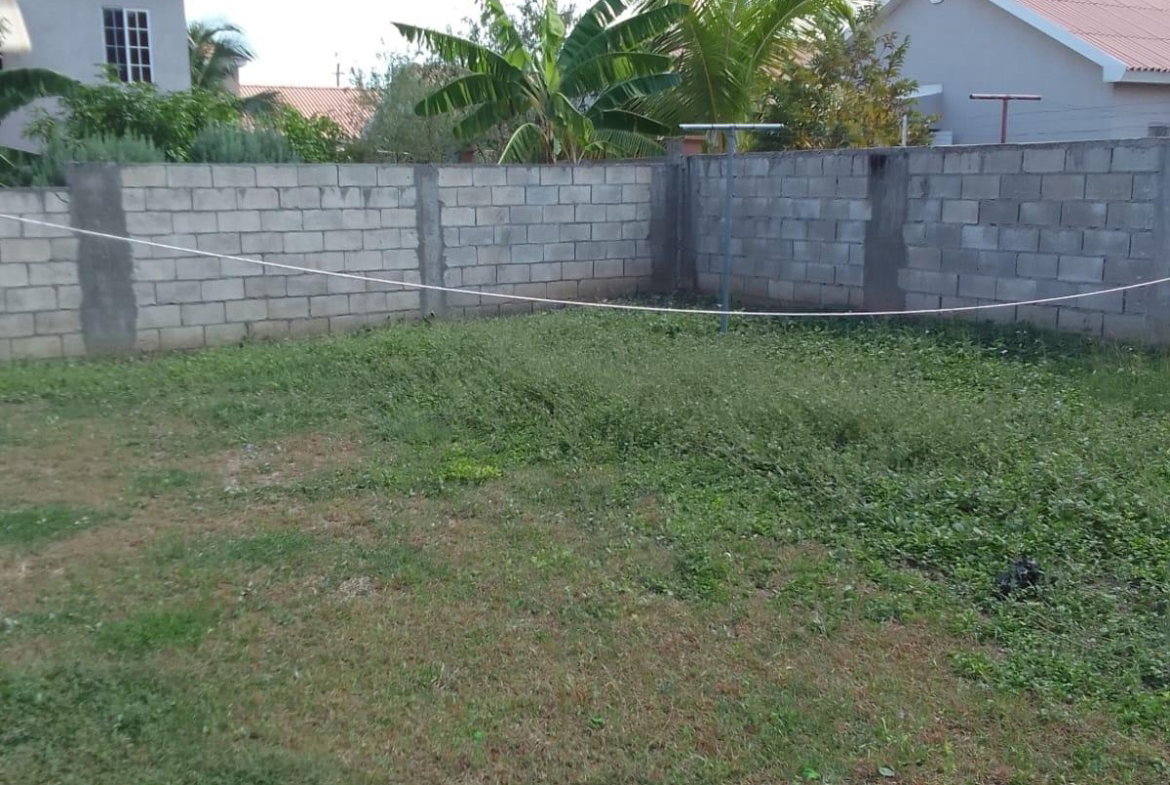 Seventeenth image of Lot C108 Caymanas Country Club Est in Caymanas Estates, St. Catherine, Jamaica - property is For Rent