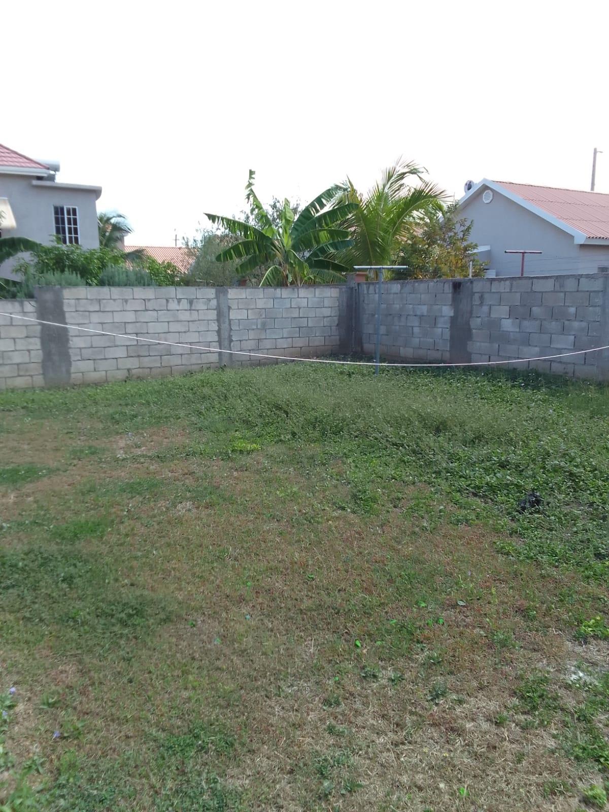 Seventeenth image of Lot C108 Caymanas Country Club Est in Caymanas Estates, St. Catherine, Jamaica - property is For Rent