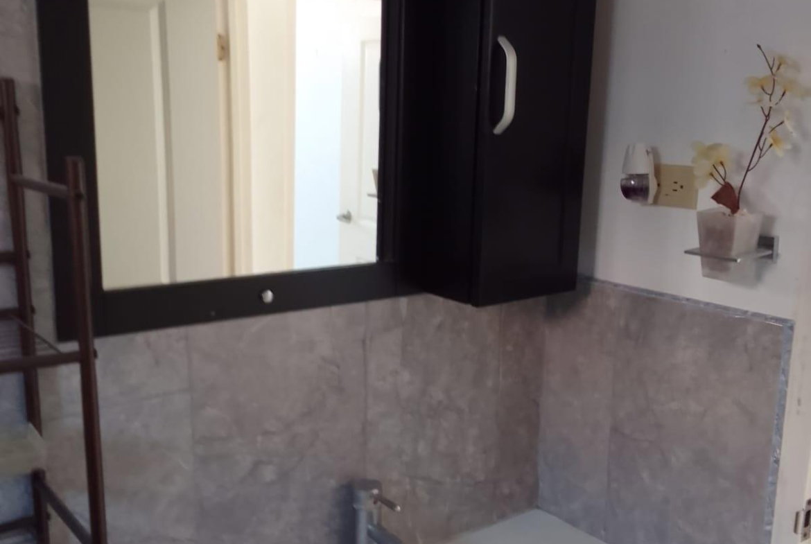 Nineteenth image of Lot C108 Caymanas Country Club Est in Caymanas Estates, St. Catherine, Jamaica - property is For Rent