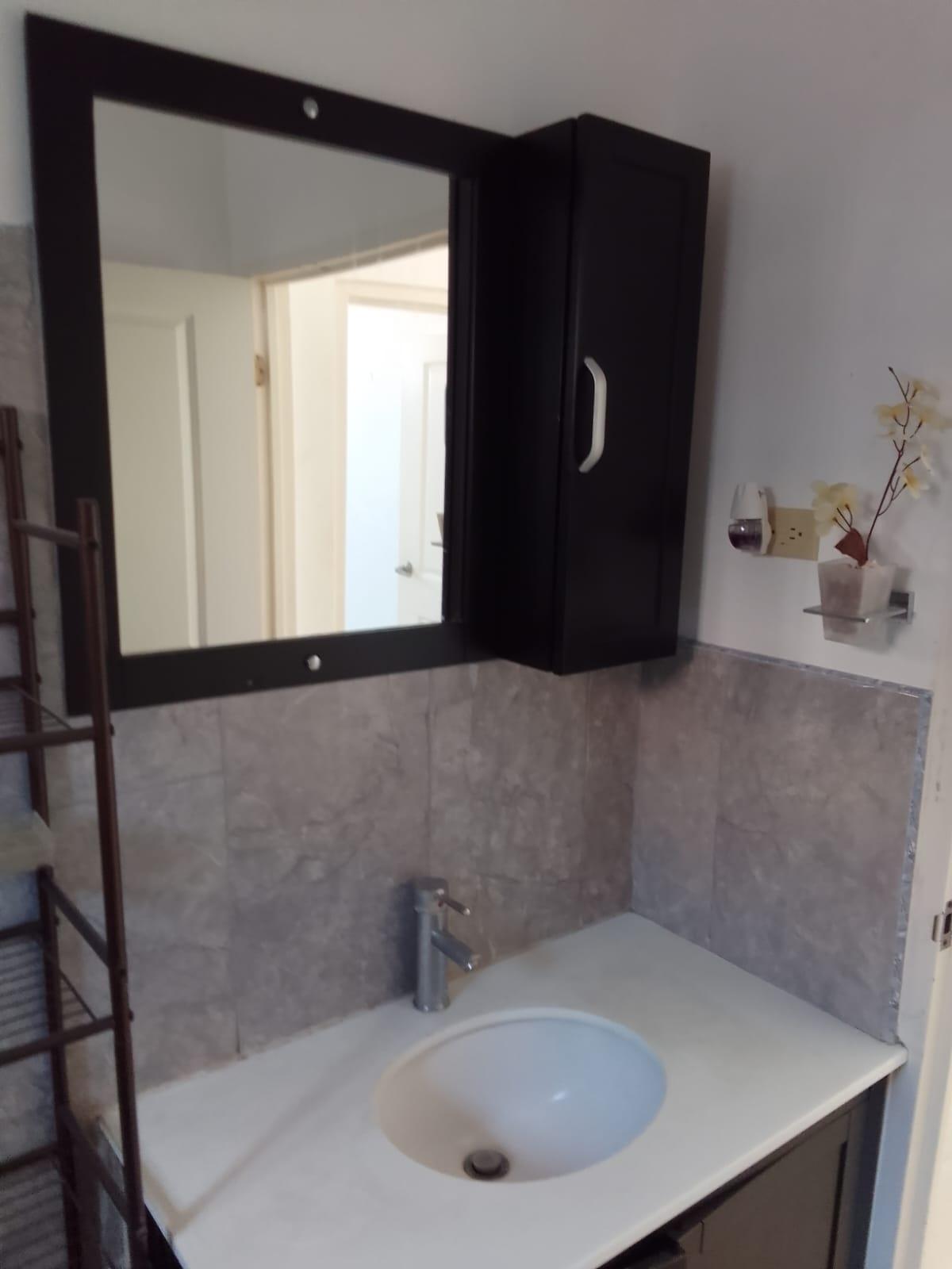 Nineteenth image of Lot C108 Caymanas Country Club Est in Caymanas Estates, St. Catherine, Jamaica - property is For Rent