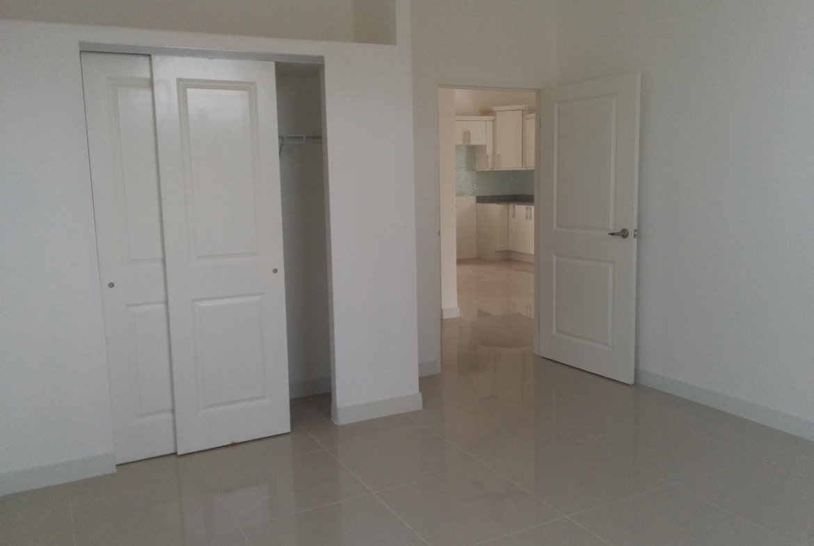 Third image of Lot C108 Caymanas Country Club Est in Caymanas Estates, St. Catherine, Jamaica - property is For Rent