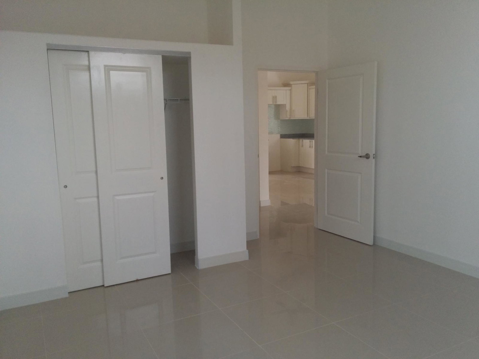 Third image of Lot C108 Caymanas Country Club Est in Caymanas Estates, St. Catherine, Jamaica - property is For Rent