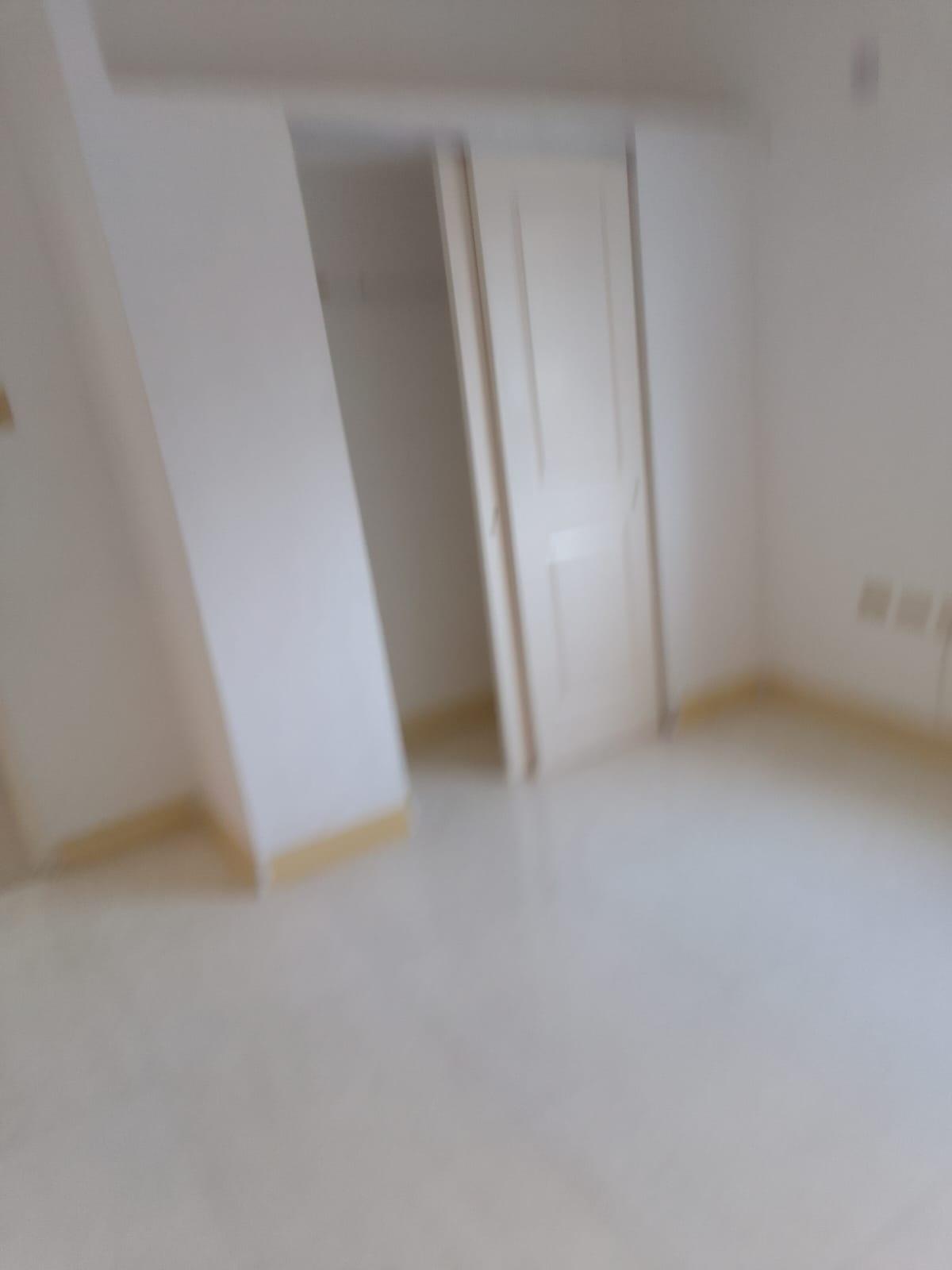 Sixth image of Lot C108 Caymanas Country Club Est in Caymanas Estates, St. Catherine, Jamaica - property is For Rent
