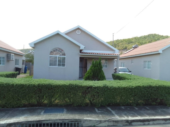 First image of Lot C108 Caymanas Country Club Est in Caymanas Estates, St. Catherine, Jamaica - property is For Rent