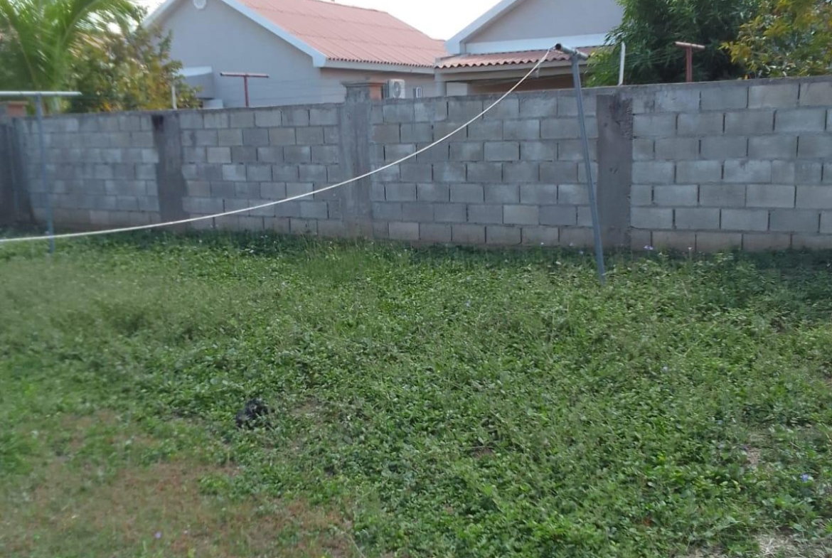 Eighth image of Lot C108 Caymanas Country Club Est in Caymanas Estates, St. Catherine, Jamaica - property is For Rent