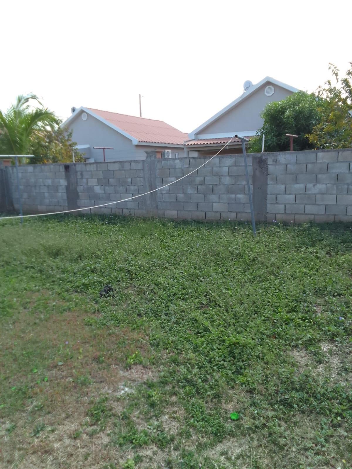 Eighth image of Lot C108 Caymanas Country Club Est in Caymanas Estates, St. Catherine, Jamaica - property is For Rent