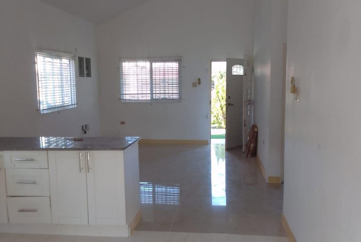 Ninth image of Lot C108 Caymanas Country Club Est in Caymanas Estates, St. Catherine, Jamaica - property is For Rent