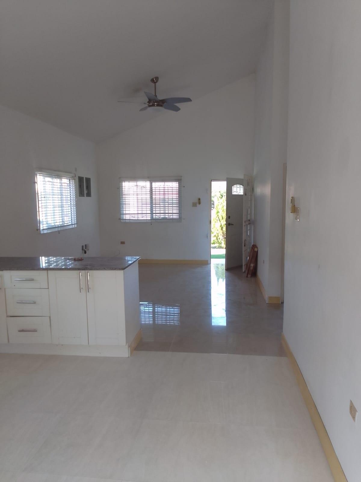 Ninth image of Lot C108 Caymanas Country Club Est in Caymanas Estates, St. Catherine, Jamaica - property is For Rent