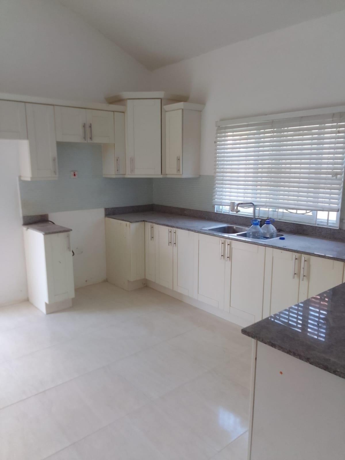 Tenth image of Lot C108 Caymanas Country Club Est in Caymanas Estates, St. Catherine, Jamaica - property is For Rent