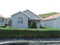 First image of Lot C108 Caymanas Country Club Est in Caymanas Estates, St. Catherine, Jamaica - property is For Rent