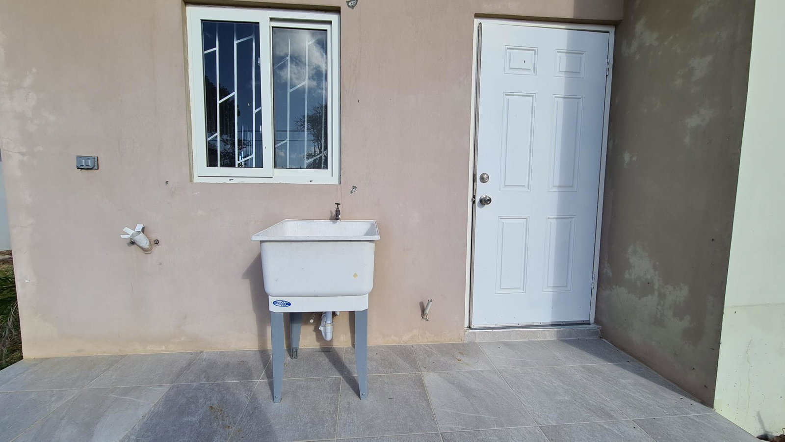 Eleventh image of 14 Industry Cove Manor in Green Island, Hanover, Jamaica - property is For Rent