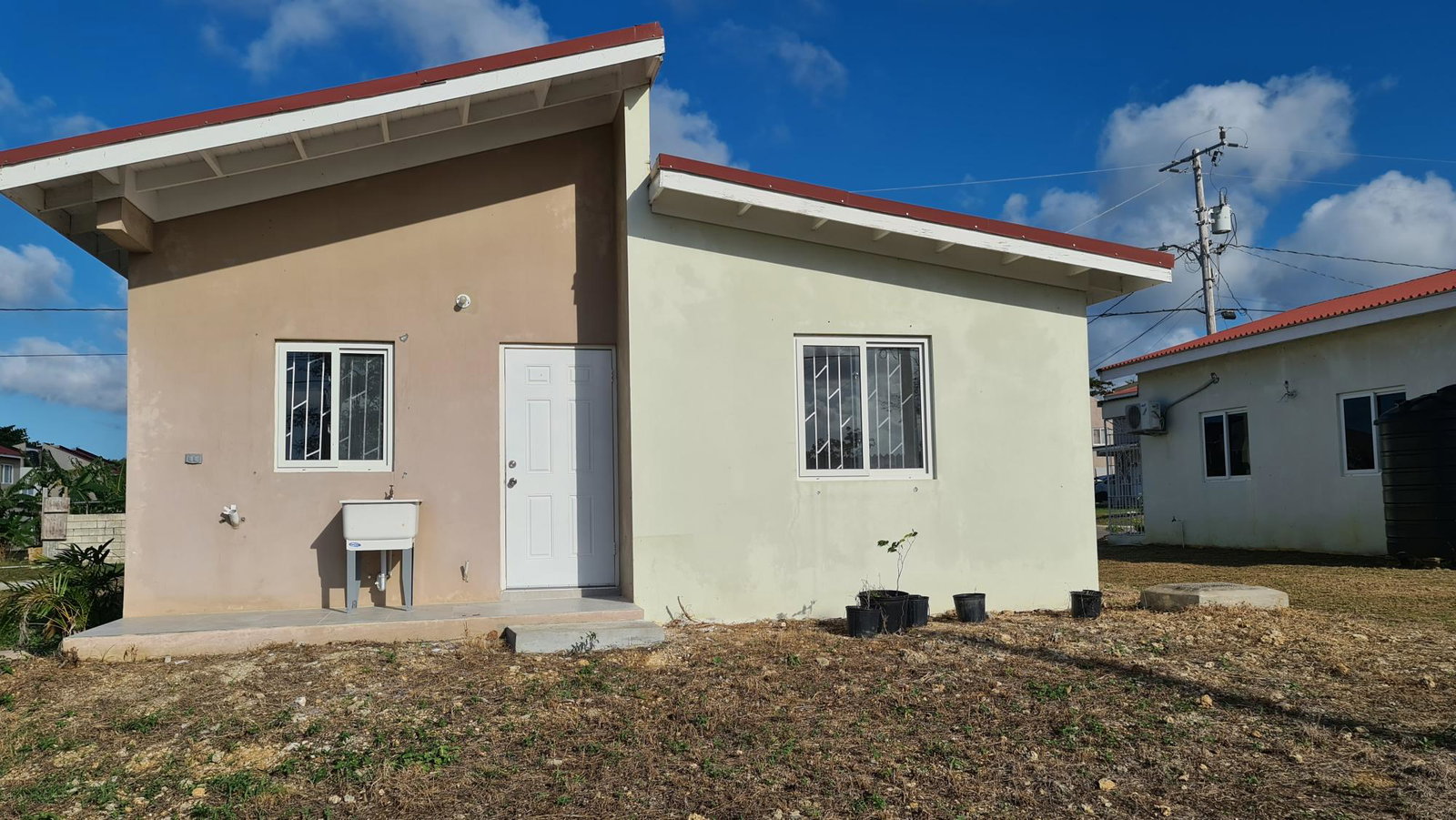 Twelfth image of 14 Industry Cove Manor in Green Island, Hanover, Jamaica - property is For Rent