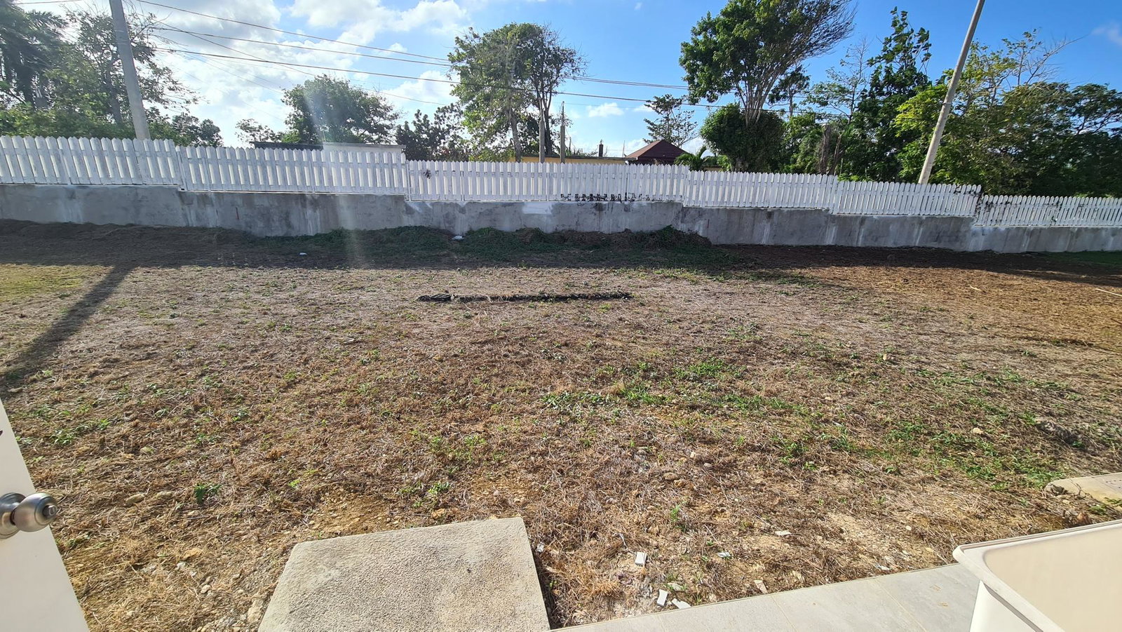 Thirteenth image of 14 Industry Cove Manor in Green Island, Hanover, Jamaica - property is For Rent