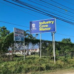 First image of 14 Industry Cove Manor in Green Island, Hanover, Jamaica - property is For Rent