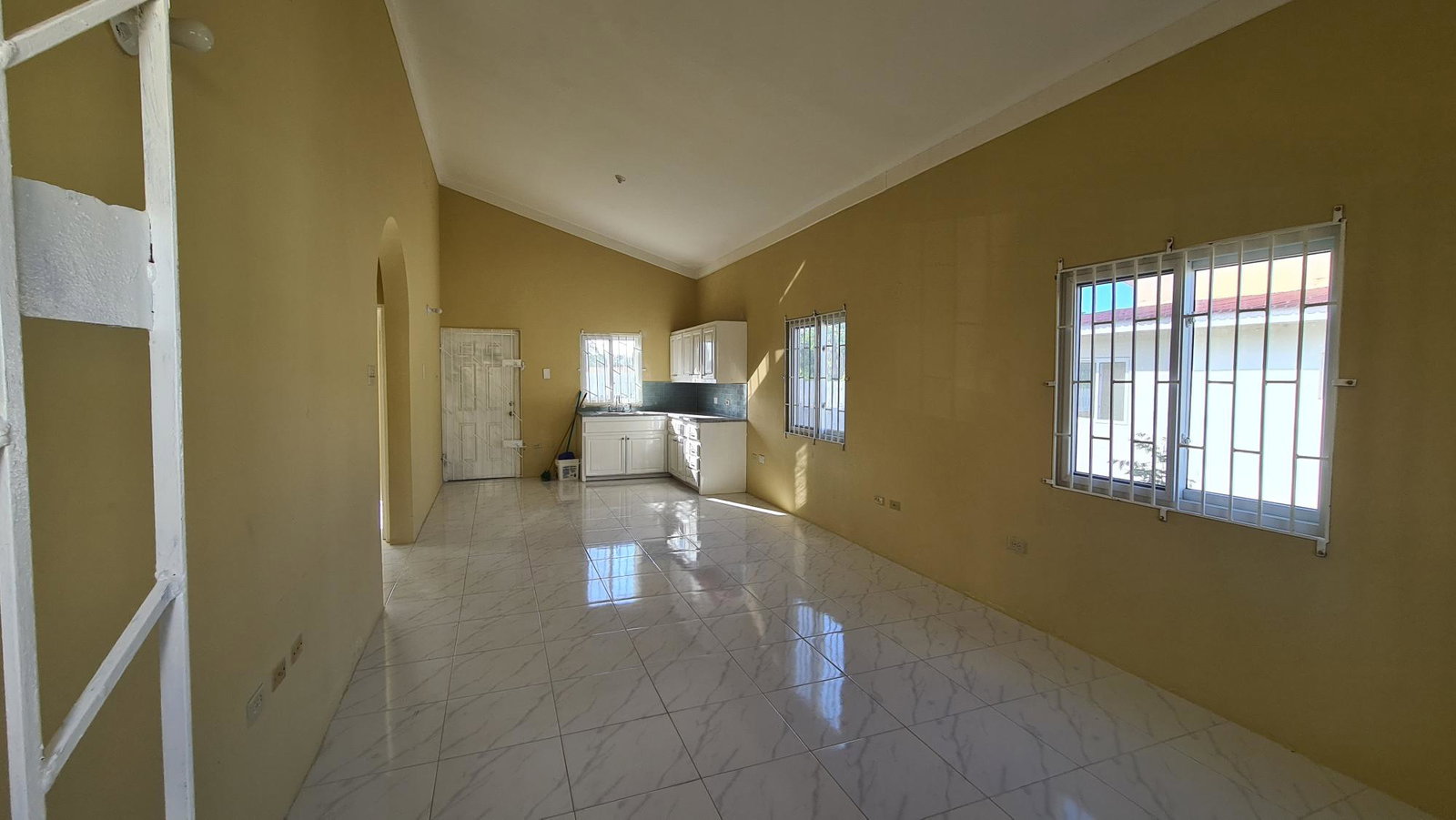 Fourth image of 14 Industry Cove Manor in Green Island, Hanover, Jamaica - property is For Rent