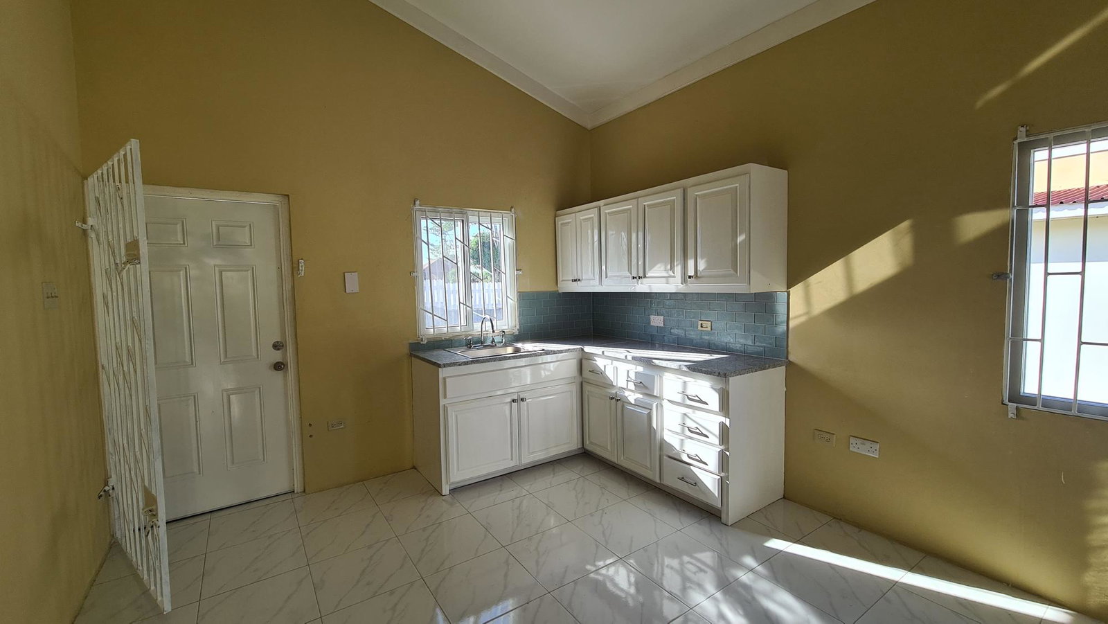 Fifth image of 14 Industry Cove Manor in Green Island, Hanover, Jamaica - property is For Rent