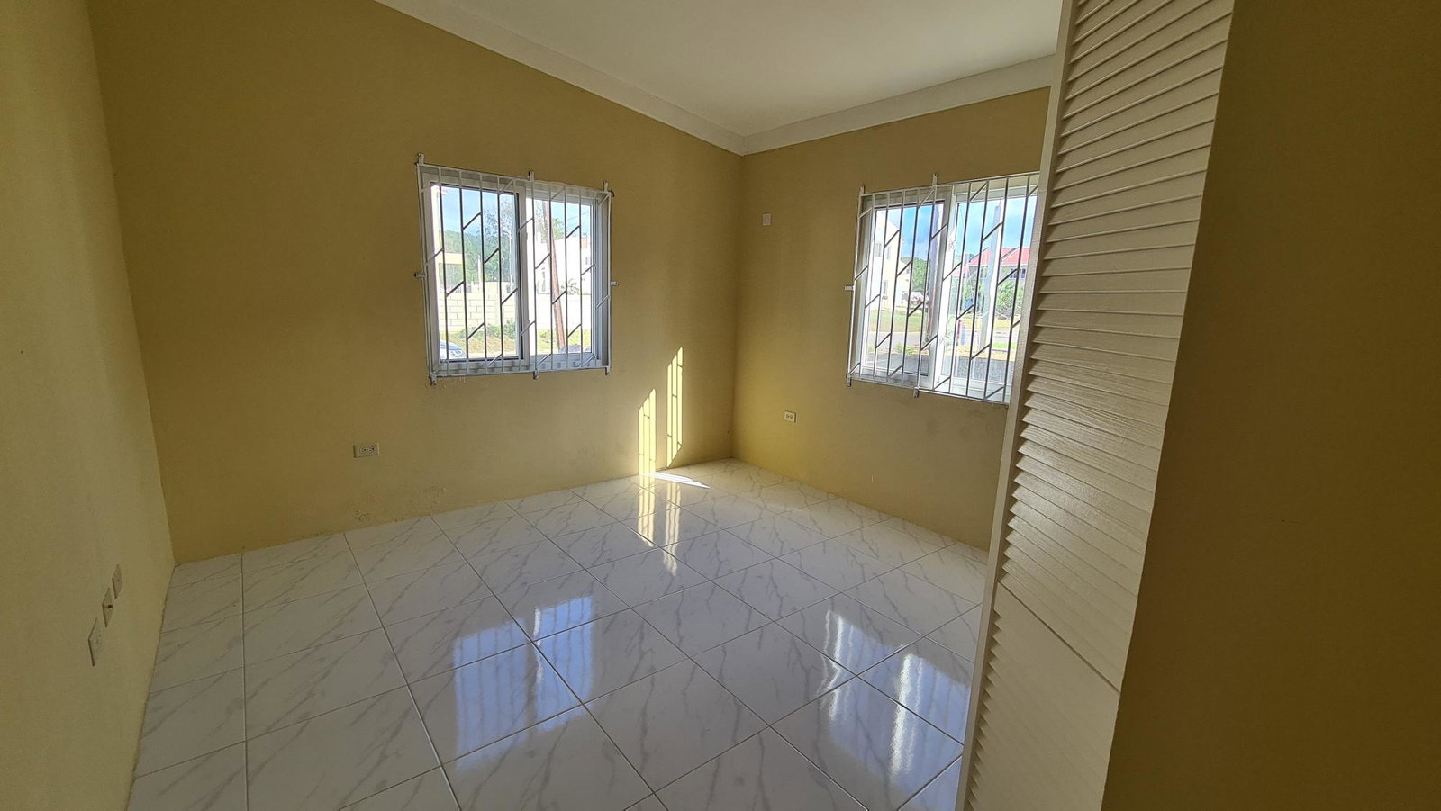 Sixth image of 14 Industry Cove Manor in Green Island, Hanover, Jamaica - property is For Rent