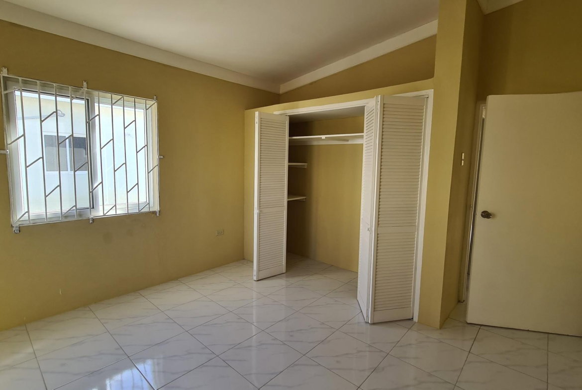 Seventh image of 14 Industry Cove Manor in Green Island, Hanover, Jamaica - property is For Rent