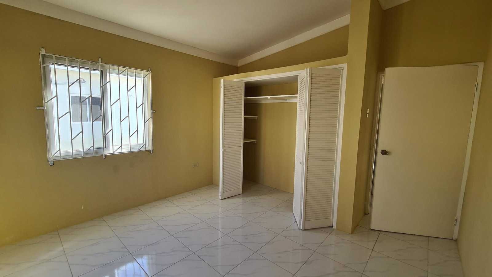 Seventh image of 14 Industry Cove Manor in Green Island, Hanover, Jamaica - property is For Rent