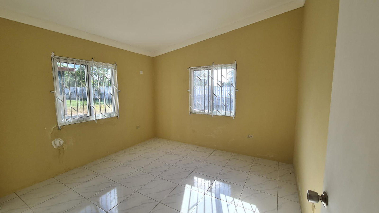 Eighth image of 14 Industry Cove Manor in Green Island, Hanover, Jamaica - property is For Rent
