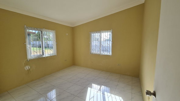 Eighth image of 14 Industry Cove Manor in Green Island, Hanover, Jamaica - property is For Rent