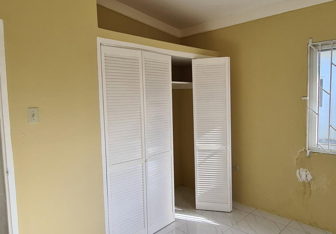Ninth image of 14 Industry Cove Manor in Green Island, Hanover, Jamaica - property is For Rent