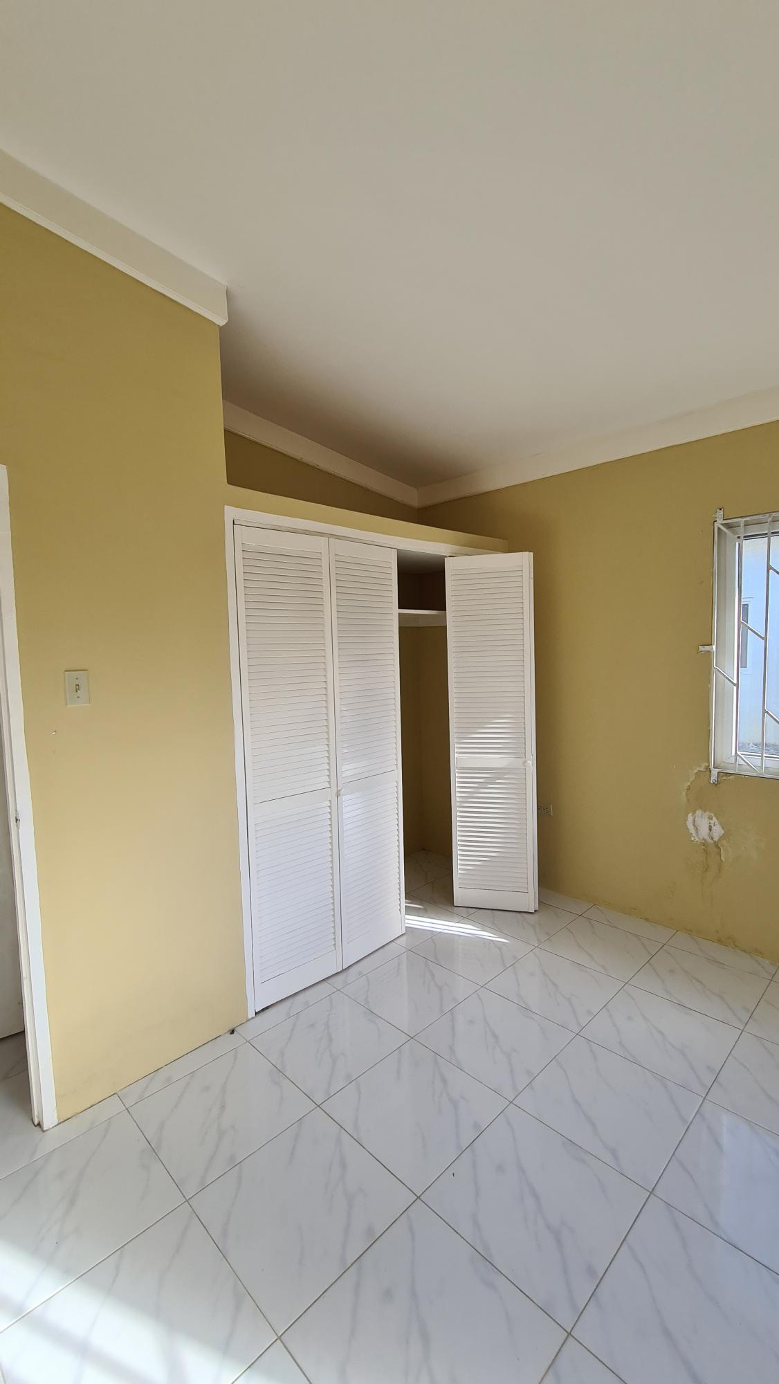 Ninth image of 14 Industry Cove Manor in Green Island, Hanover, Jamaica - property is For Rent