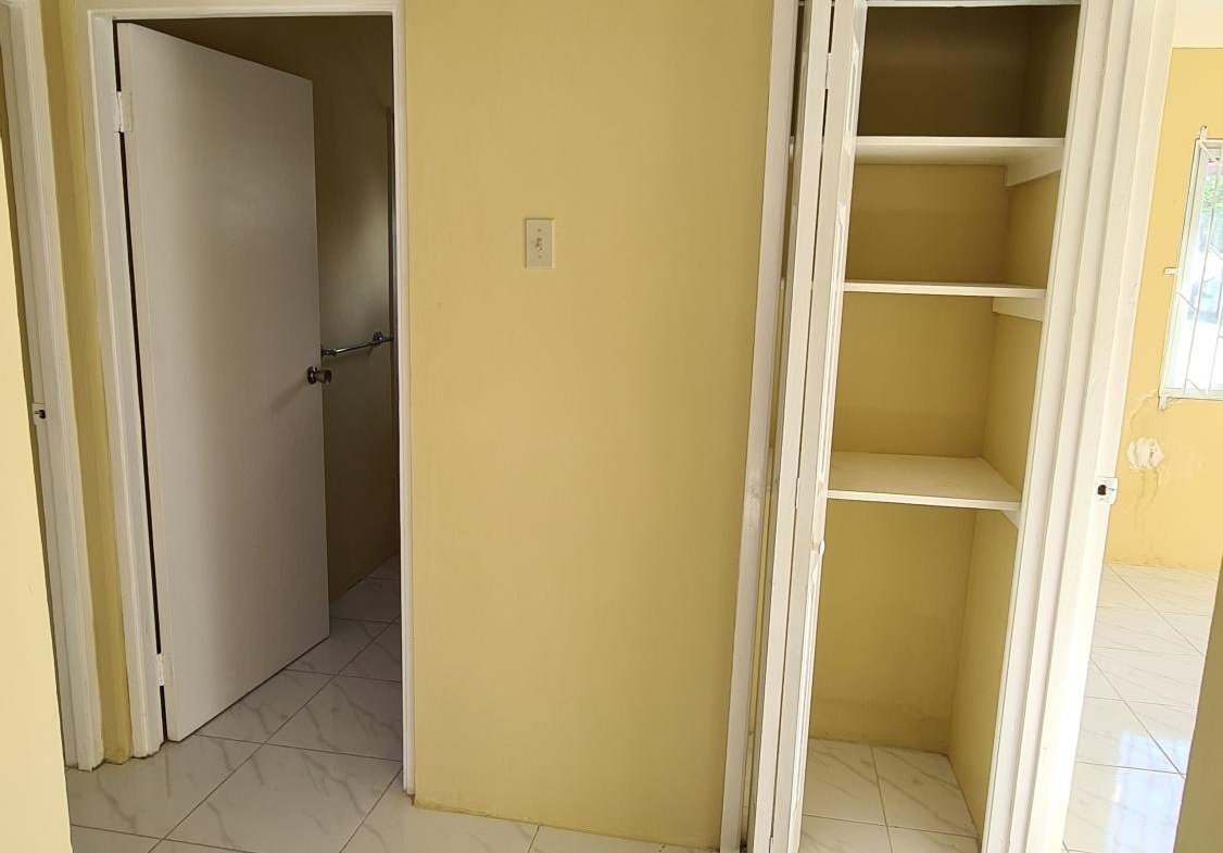 Tenth image of 14 Industry Cove Manor in Green Island, Hanover, Jamaica - property is For Rent