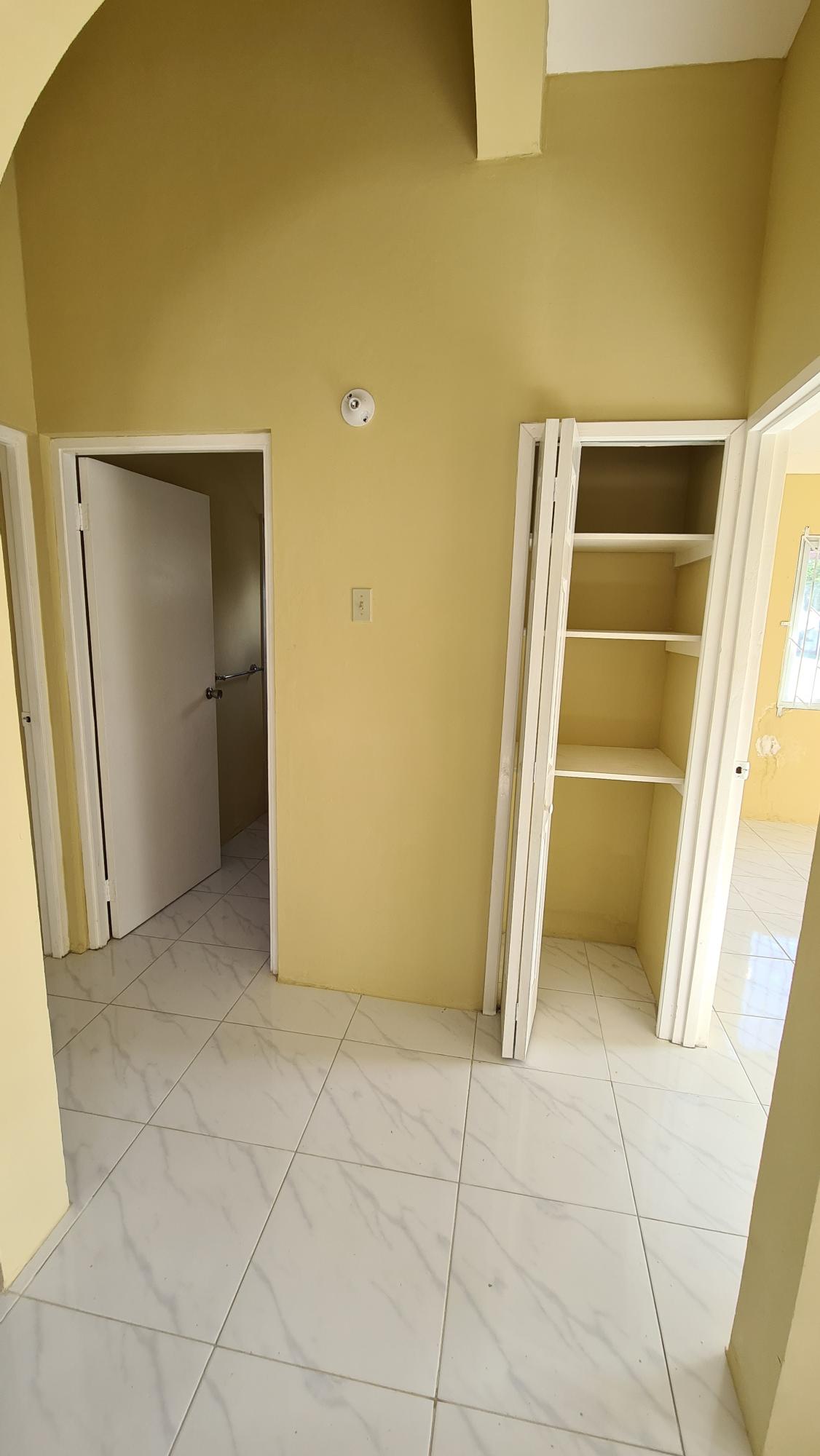 Tenth image of 14 Industry Cove Manor in Green Island, Hanover, Jamaica - property is For Rent