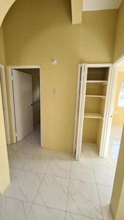 Tenth image of 14 Industry Cove Manor in Green Island, Hanover, Jamaica - property is For Rent