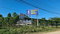 First image of 14 Industry Cove Manor in Green Island, Hanover, Jamaica - property is For Rent