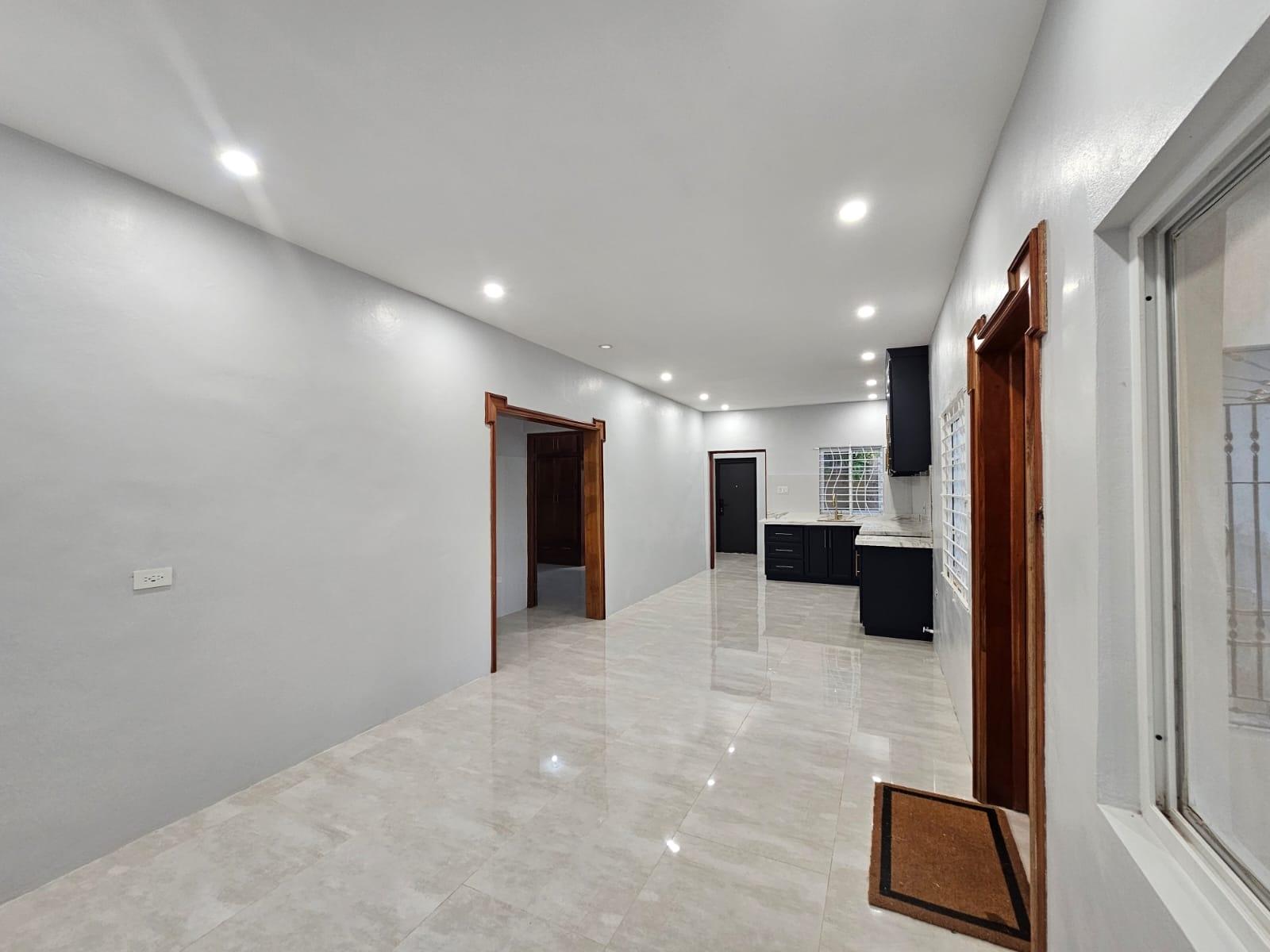 Second image of Hatford Drive in Spanish Town, St. Catherine, Jamaica - property is For Rent