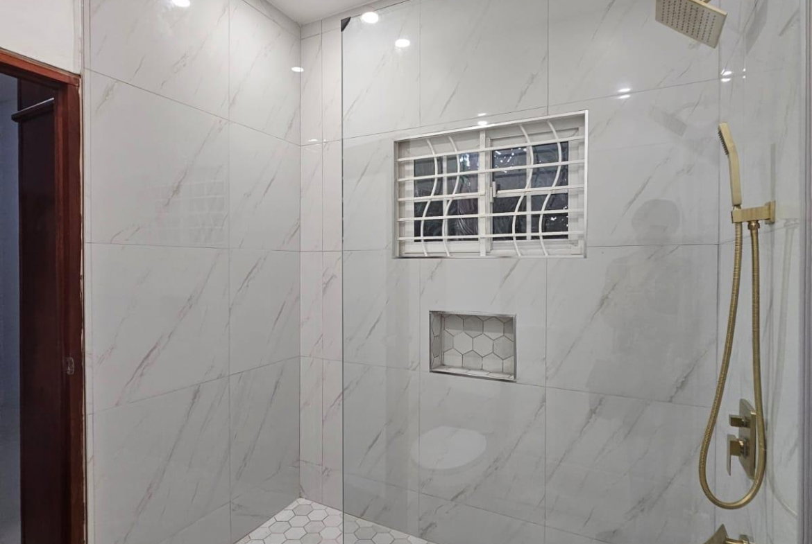 Eleventh image of Hatford Drive in Spanish Town, St. Catherine, Jamaica - property is For Rent