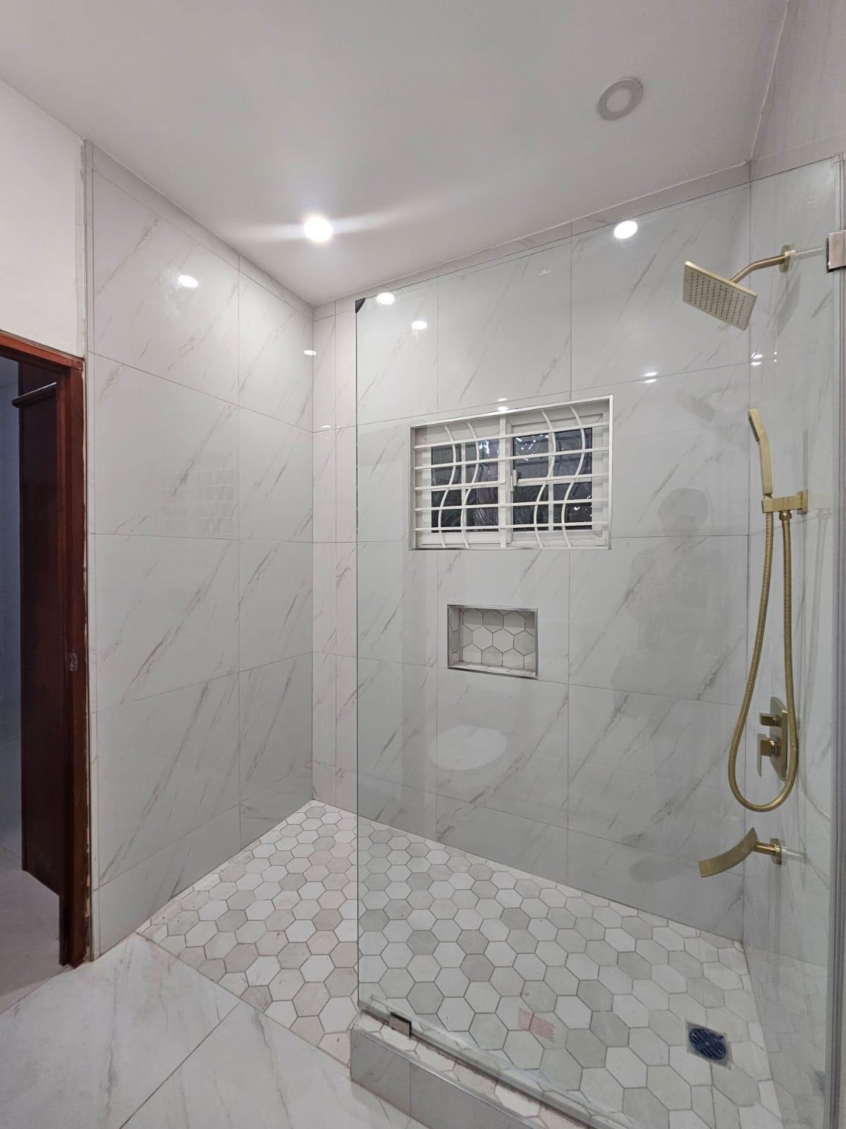 Eleventh image of Hatford Drive in Spanish Town, St. Catherine, Jamaica - property is For Rent