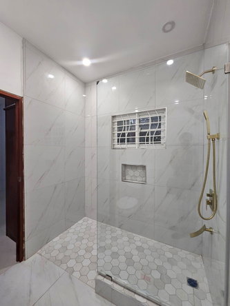 Eleventh image of Hatford Drive in Spanish Town, St. Catherine, Jamaica - property is For Rent