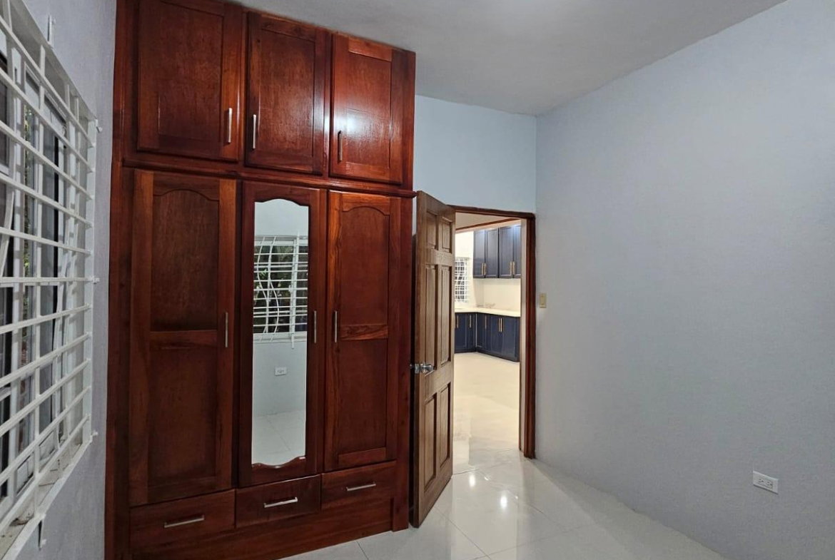 Twelfth image of Hatford Drive in Spanish Town, St. Catherine, Jamaica - property is For Rent