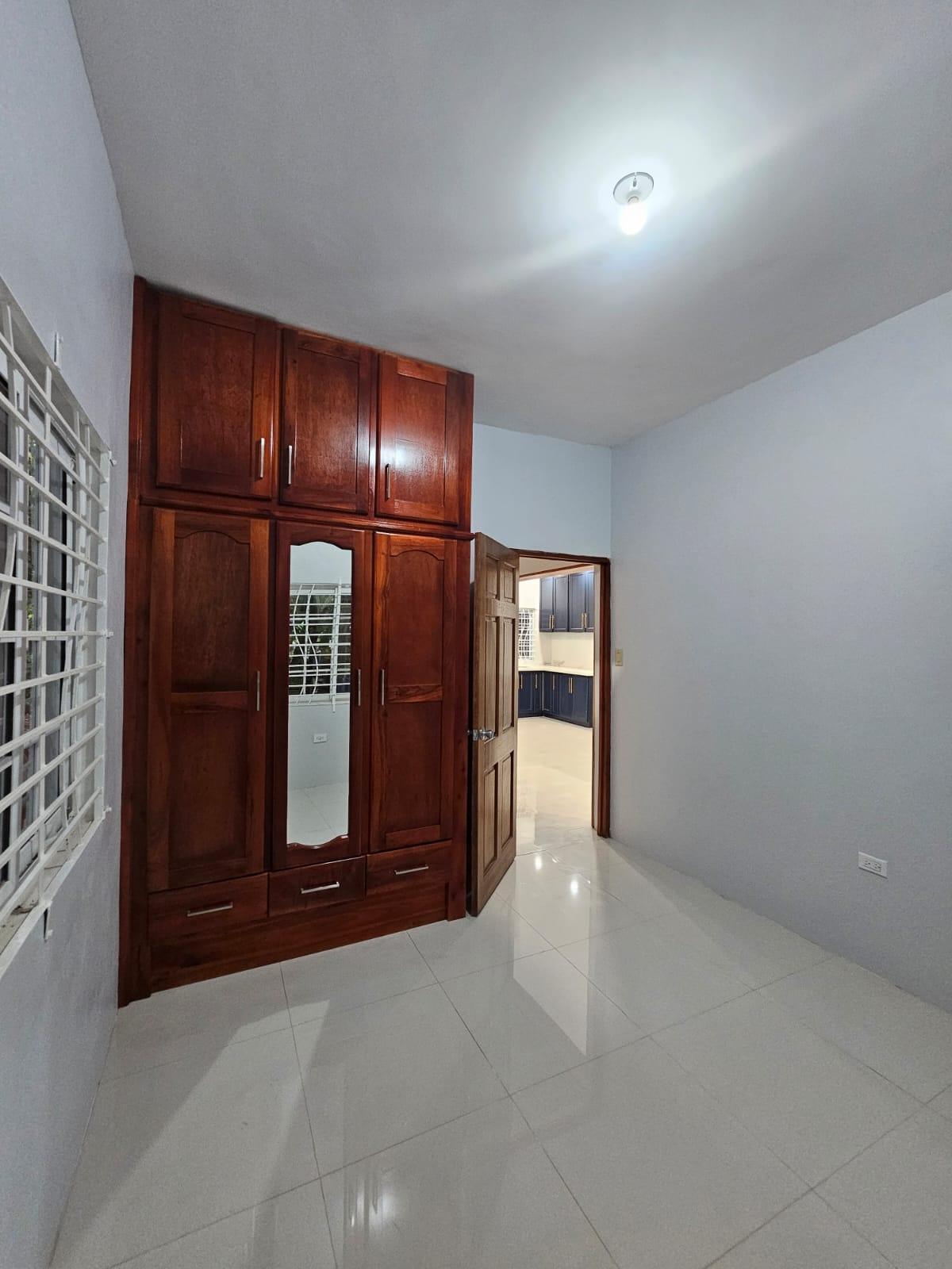 Twelfth image of Hatford Drive in Spanish Town, St. Catherine, Jamaica - property is For Rent