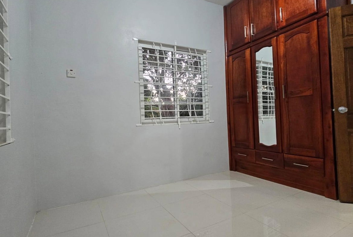 Thirteenth image of Hatford Drive in Spanish Town, St. Catherine, Jamaica - property is For Rent