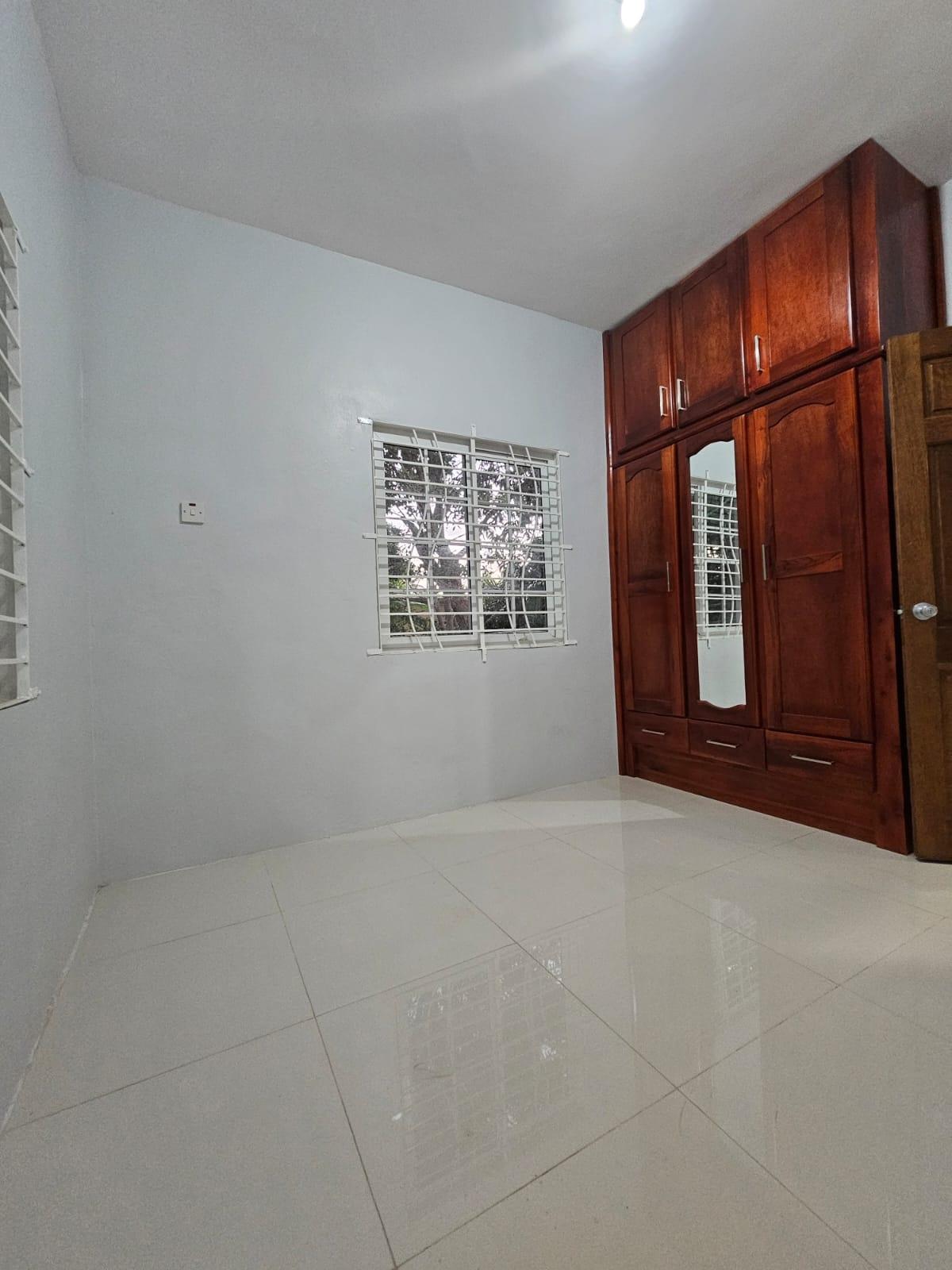 Fourteenth image of Hatford Drive in Spanish Town, St. Catherine, Jamaica - property is For Rent