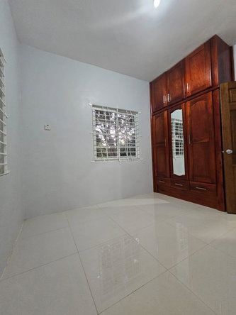 Fourteenth image of Hatford Drive in Spanish Town, St. Catherine, Jamaica - property is For Rent