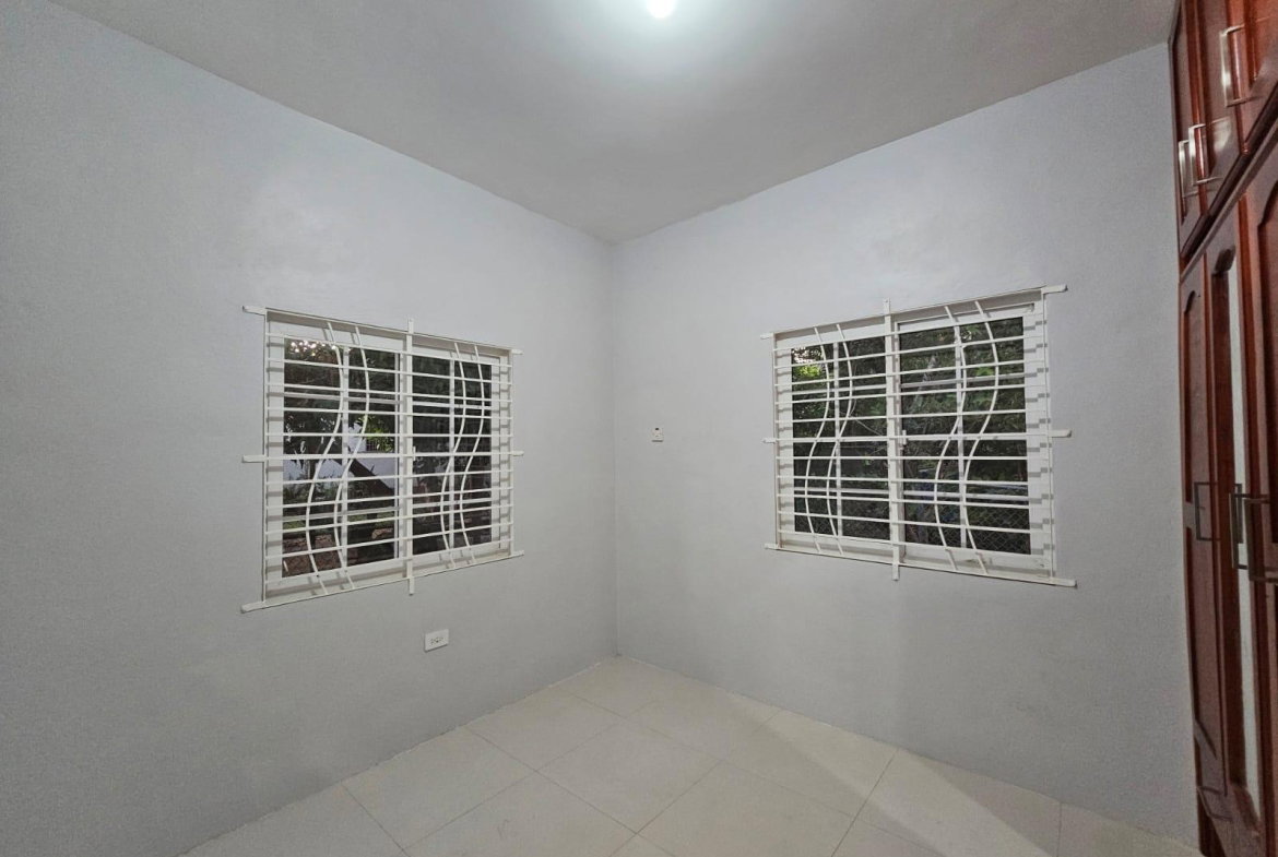 Fifteenth image of Hatford Drive in Spanish Town, St. Catherine, Jamaica - property is For Rent