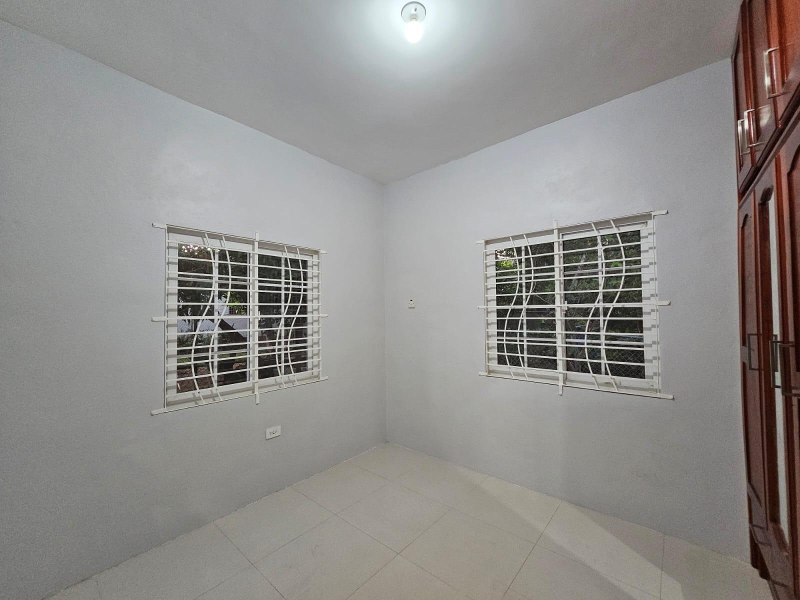 Fifteenth image of Hatford Drive in Spanish Town, St. Catherine, Jamaica - property is For Rent