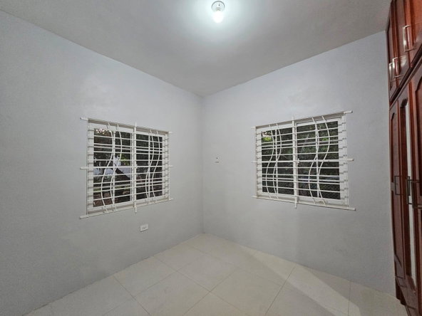 Fifteenth image of Hatford Drive in Spanish Town, St. Catherine, Jamaica - property is For Rent